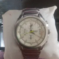 ساعت مچی مردانه