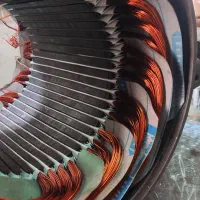 سیم پیچی انواع موتور های سه فاز و تک فاز|خدمات پیشه و مهارت|فلاورجان, |دیوار