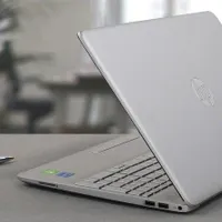 لپ تاپ بسیار تمیز و کم کار و استثنائی HP|رایانه همراه|مشهد, شهرک رازی|دیوار