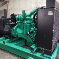 دیزل ژنراتور|ماشین‌آلات صنعتی|بهار, |دیوار