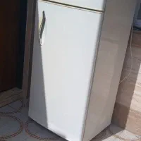 یخچال امرسان