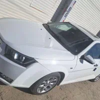 دنا آپشنال|خودرو سواری و وانت|اراک, |دیوار