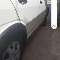 کوییک ساده مدل ۴۰۱|خودرو سواری و وانت|کاشان, فین بزرگ|دیوار