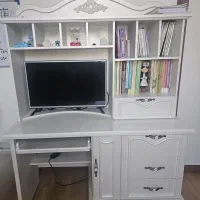 ست تخته خواب