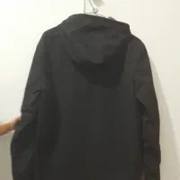 کاپشن مردانه|لباس|صفادشت, |دیوار