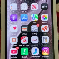15pro max 512 g|موبایل|تبریز, |دیوار