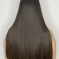 احیا و صافی اقتصادی