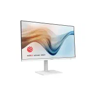 مانیتور MSI MD271P 27inch|قطعات و لوازم جانبی رایانه|قزوین, |دیوار