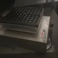 تجهیزات فست فود|کافی‌شاپ و رستوران|رودسر, |دیوار