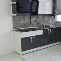 آپارتمان ۱۰۰متری دوخواب توس۶۵نجف