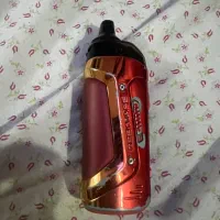 ویپ پاد|زیورآلات و اکسسوری|تهران, عبدل‌آباد|دیوار