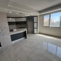 خیابان-عدالت-واحد-93-متری-نوساز