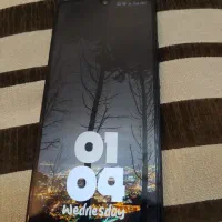 پوکو c75|موبایل|مشهد, امام خمینی|دیوار