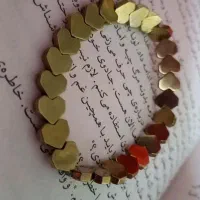 دستبند مرواریدی دست‌ساز|بدلیجات|اصفهان, کوی امیریه|دیوار