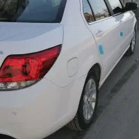 دنا معمولی تیپ2 مدل95