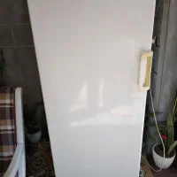 فریزر پارس