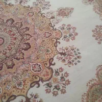 فرش|فرش|قروه, |دیوار