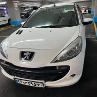 207اتومات مدل۹۷ بی رنگ نقد و اقساط