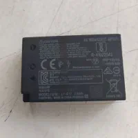 لوازم عکاسی کار کرده و اکبند|دوربین عکاسی و فیلمبرداری|تبریز, |دیوار