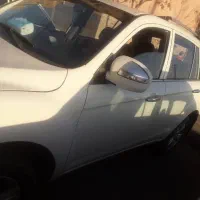 لیفان x60|خودرو سواری و وانت|قزوین, |دیوار