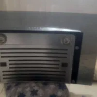 هود اشپزخانه
