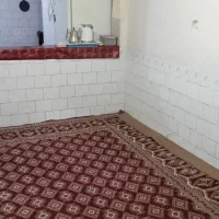 ویلایی دو طبقه 50متری|فروش خانه و ویلا|مشهد, کوی دروی|دیوار