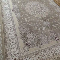 دو تخته فرش