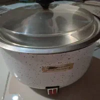 آرام پز