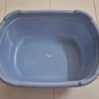 فروش وان حمام کودک