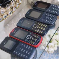 نوکیا ساده مخصوص کار قیمت مناسب سالم|موبایل|گرگان, |دیوار