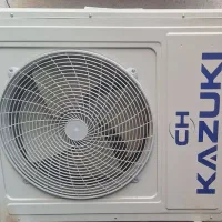 اسپیلت ۳۰ هزار نو