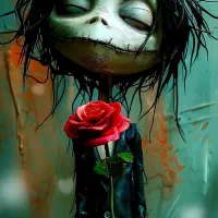 جویای کار|خدمات پیشه و مهارت|اندیمشک, |دیوار