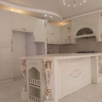 واحد95متر /2خواب/سندتک برگ/تک واحدی