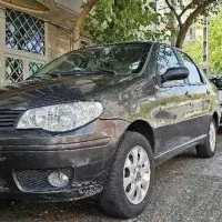 فیات سی ینا مدل 1388|خودرو سواری و وانت|تهران, اسکندری|دیوار