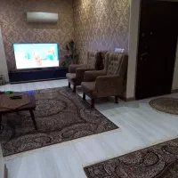 گلسار ۳خواب|فروش آپارتمان|رشت, دیلمان|دیوار