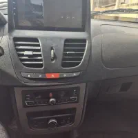 کوئیک R سفید مشکی 1401 فول|خودرو سواری و وانت|زاهدان, |دیوار