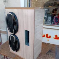 باند پایونییر