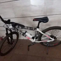 دوچرخه با تخفیف خوب|دوچرخه، اسکیت، اسکوتر|صدرا-فارس, فاز ۱|دیوار