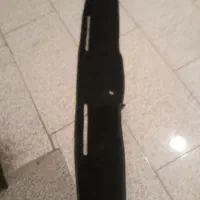 تعدادی تمبر|کلکسیون سکه، تمبر، اسکناس|آباده, |دیوار