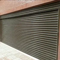 اجاره-مغازه-24-متری-تخلیه