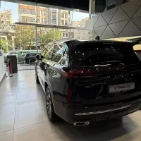 اکستریم وی ایکس VX (QX) 1403