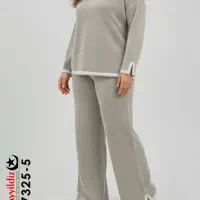 مزدی دوز تریکو اسلامشهر