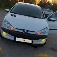 206sd v8