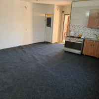 کارگر سرایدار مرد