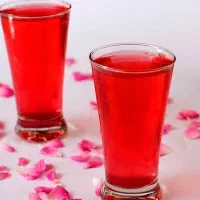 نوشیدنی های گوارا