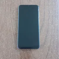 گوشی سامسونگ galaxy A50