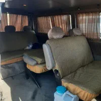 ون فولکس تی فور|خودرو سواری و وانت|اصفهان, لیمجیر|دیوار