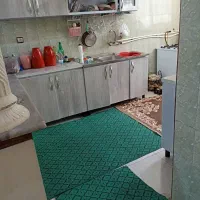 فروش-خانه-ویلایی