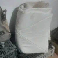 بانداژ و پد استراحت اسب|اسب و تجهیزات اسبسواری|مشهد, سجاد شهر|دیوار