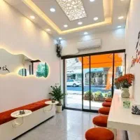 مغازه 64متر عباسی برخیابان شهید بابایی
